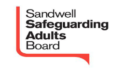 Sandwell Safeguarding Adults Board