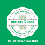Ann craft trust 
