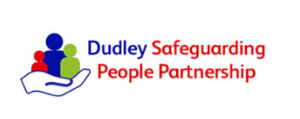 Dudley SPP