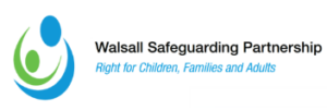 Walsall Safeguarding Partnership