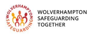 Wolverhampton Safeguarding Adults